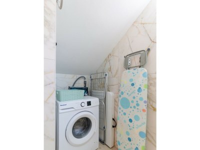 Holiday house Ocean Blue Eyes by Fidalsa - Features photo 24