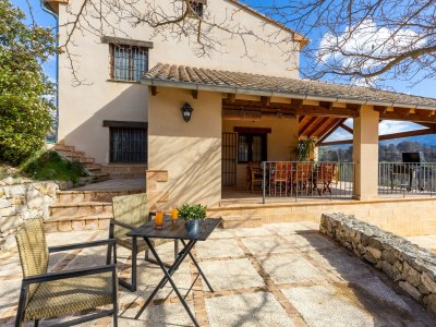 Villa Palace of Silence by Fidalsa - Outdoor photo 2