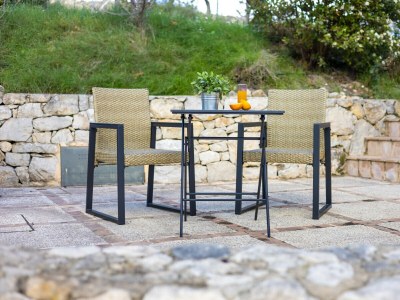 Villa Palace of Silence by Fidalsa - Outdoor photo 6