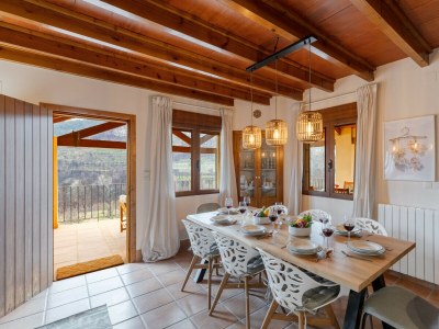 Villa Palace of Silence by Fidalsa - Features photo 10