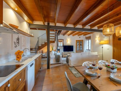 Villa Palace of Silence by Fidalsa - Features photo 11