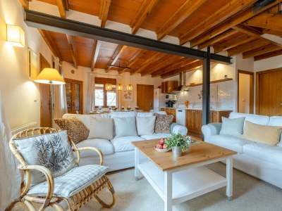 Villa Palace of Silence by Fidalsa - Features photo 13