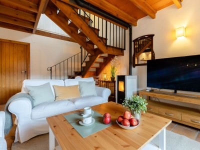 Villa Palace of Silence by Fidalsa - Features photo 14