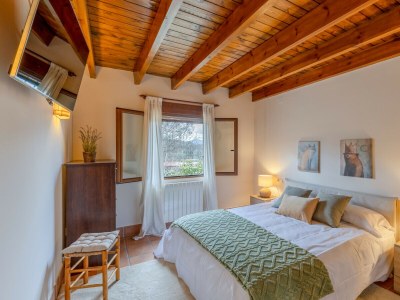 Villa Palace of Silence by Fidalsa - Features photo 15