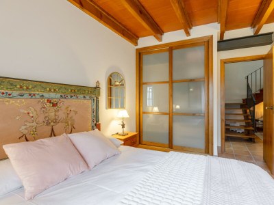 Villa Palace of Silence by Fidalsa - Features photo 17