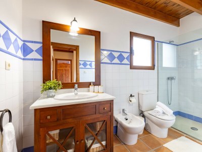 Villa Palace of Silence by Fidalsa - Features photo 18