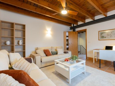 Villa Palace of Silence by Fidalsa - Features photo 19