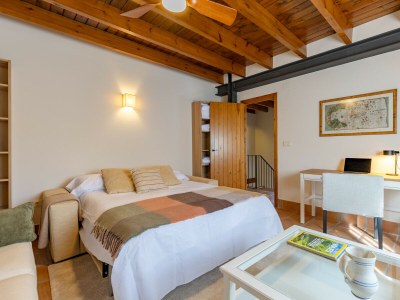 Villa Palace of Silence by Fidalsa - Features photo 20