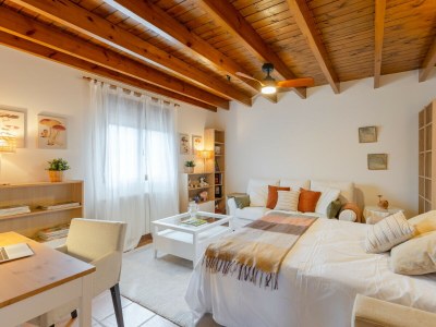 Villa Palace of Silence by Fidalsa - Features photo 21