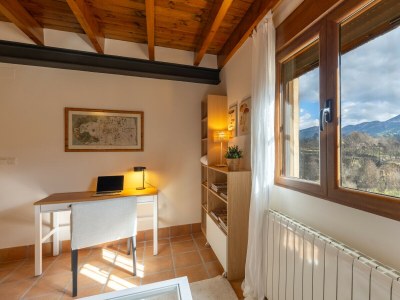 Villa Palace of Silence by Fidalsa - Features photo 22