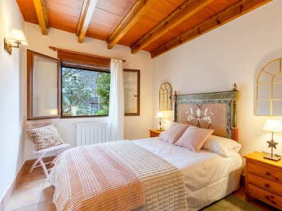 Villa Palace of Silence by Fidalsa - Features photo 23