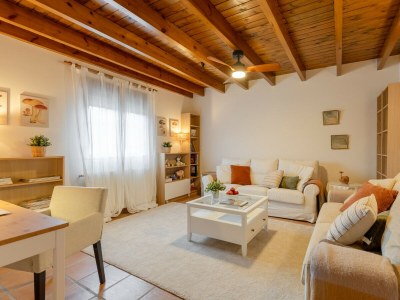 Villa Palace of Silence by Fidalsa - Features photo 24