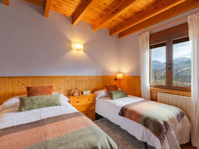 Villa Palace of Silence by Fidalsa - Features photo 25