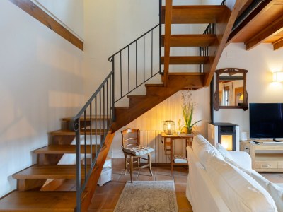 Villa Palace of Silence by Fidalsa - Features photo 26