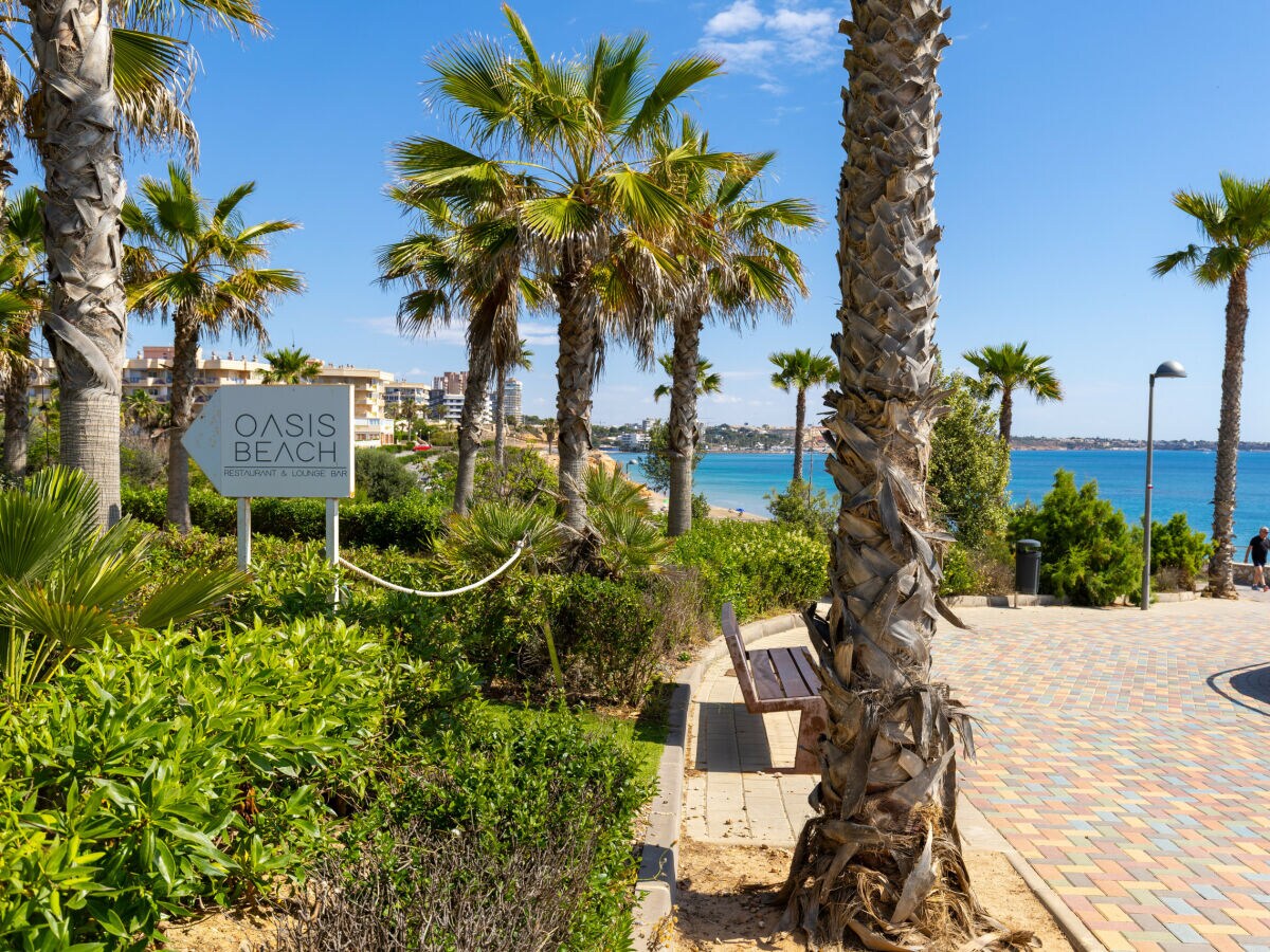 Villa Paradise Palms by Fidalsa - Outdoor photo 5