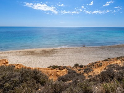 Villa Paradise Palms by Fidalsa - Outdoor photo 6