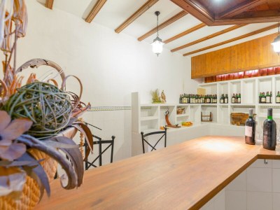 Villa Paradise Palms by Fidalsa - Outdoor photo 13