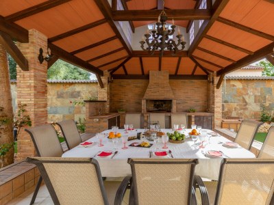 Villa Paradise Palms by Fidalsa - Features photo 16