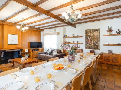 Villa Paradise Palms by Fidalsa - Features photo 17