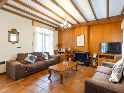 Villa Paradise Palms by Fidalsa - Features photo 18