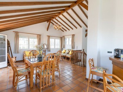 Villa Paradise Palms by Fidalsa - Features photo 22