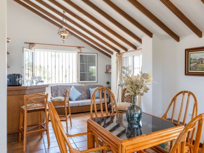 Villa Paradise Palms by Fidalsa - Features photo 23