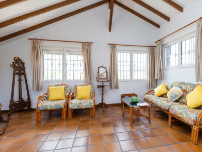 Villa Paradise Palms by Fidalsa - Features photo 24