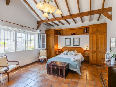 Villa Paradise Palms by Fidalsa - Features photo 25