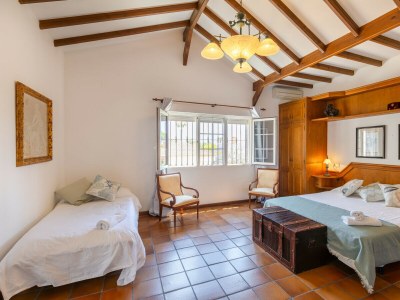 Villa Paradise Palms by Fidalsa - Features photo 26