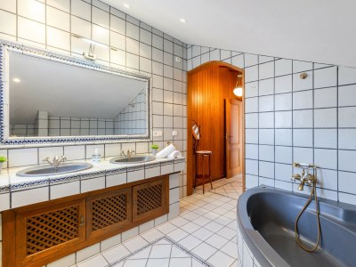 Villa Paradise Palms by Fidalsa - Features photo 27