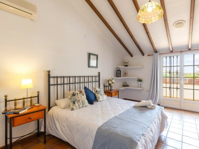 Villa Paradise Palms by Fidalsa - Features photo 28