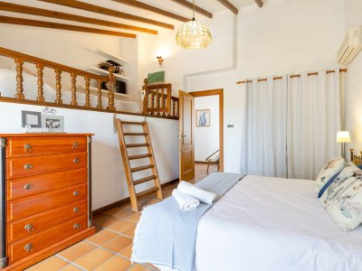 Villa Paradise Palms by Fidalsa - Features photo 29