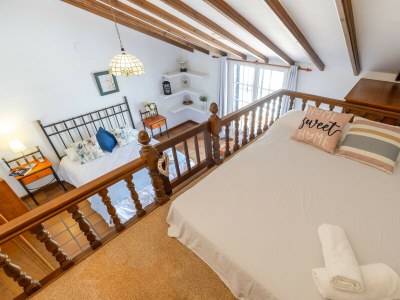 Villa Paradise Palms by Fidalsa - Features photo 30