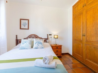 Villa Paradise Palms by Fidalsa - Features photo 31