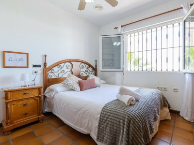 Villa Paradise Palms by Fidalsa - Features photo 33