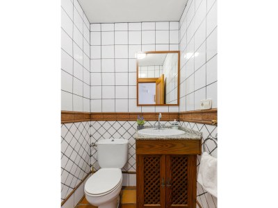 Villa Paradise Palms by Fidalsa - Features photo 34