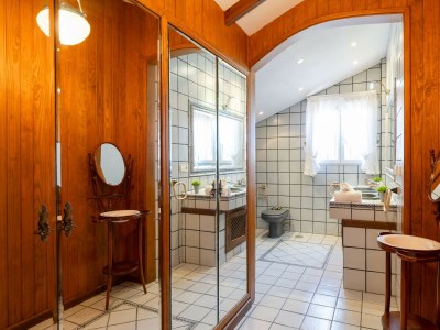 Villa Paradise Palms by Fidalsa - Features photo 36