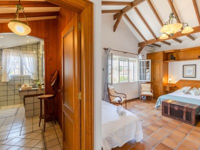 Villa Paradise Palms by Fidalsa - Features photo 37