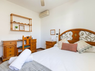 Villa Paradise Palms by Fidalsa - Features photo 38