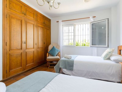 Villa Paradise Palms by Fidalsa - Features photo 39