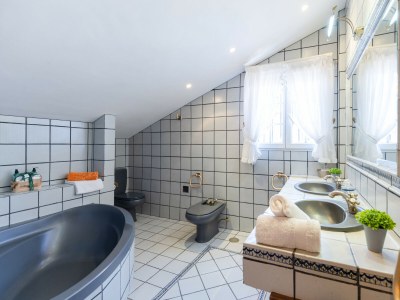 Villa Paradise Palms by Fidalsa - Features photo 40