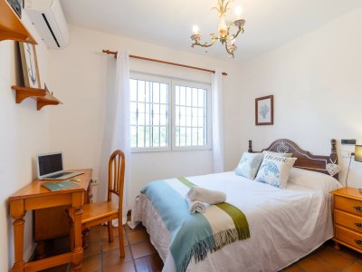 Villa Paradise Palms by Fidalsa - Features photo 41