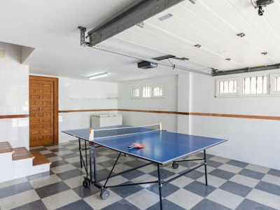 Villa Paradise Palms by Fidalsa - Features photo 45