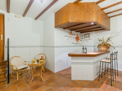 Villa Paradise Palms by Fidalsa - Features photo 46