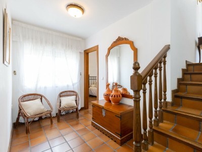 Villa Paradise Palms by Fidalsa - Features photo 47