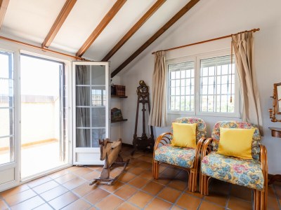 Villa Paradise Palms by Fidalsa - Features photo 48