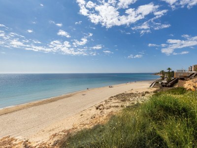 Villa Paradise Palms by Fidalsa - Environment photo 53