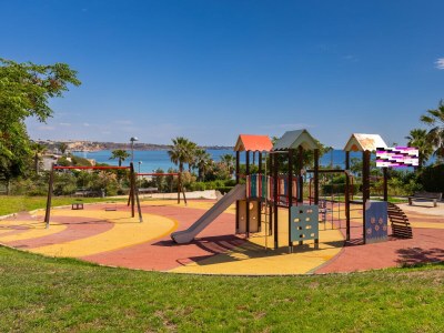 Villa Paradise Palms by Fidalsa - Environment photo 55