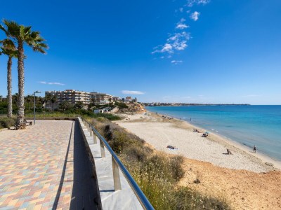 Villa Paradise Palms by Fidalsa - Environment photo 56