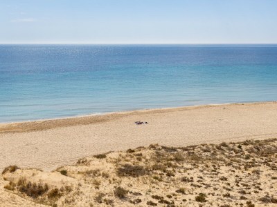 Villa Paradise Palms by Fidalsa - Environment photo 57